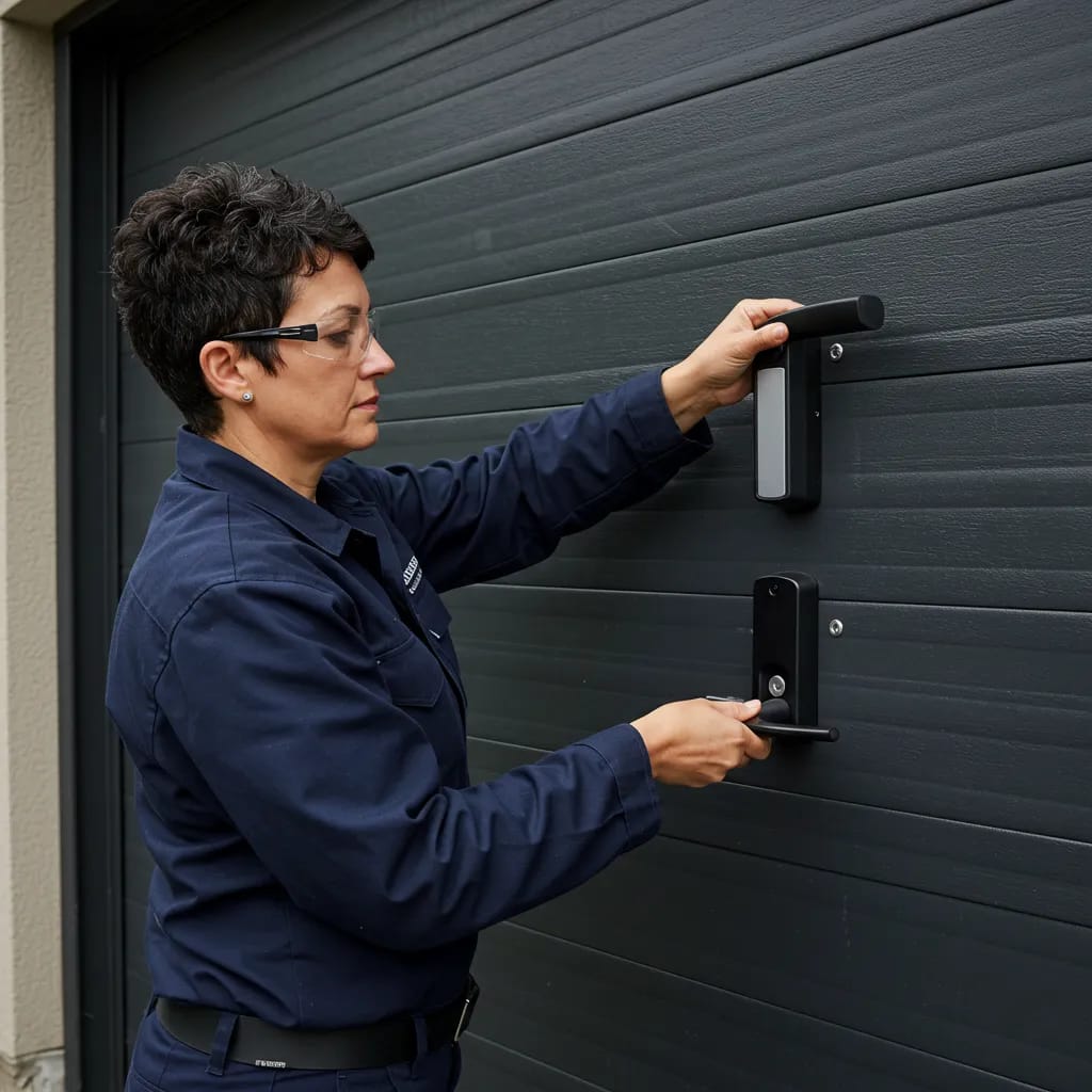 garagedoorrepair14 - Copy