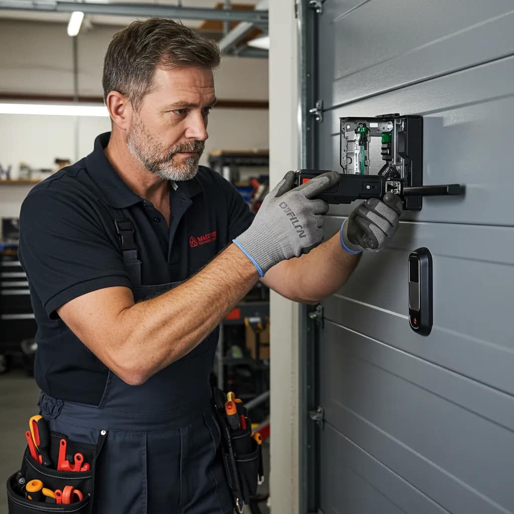 garagedoorrepair15 - Copy