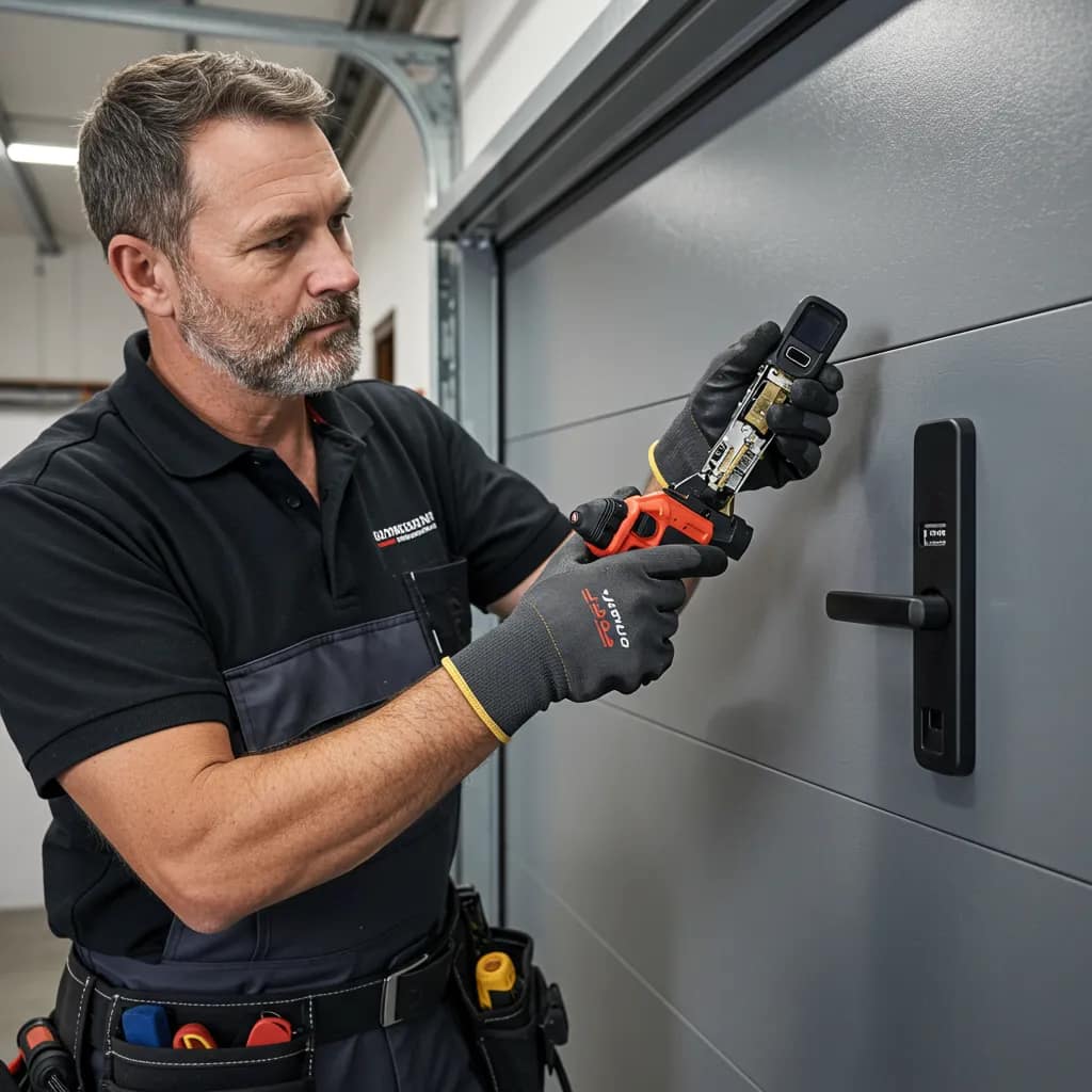 garagedoorrepair16 - Copy