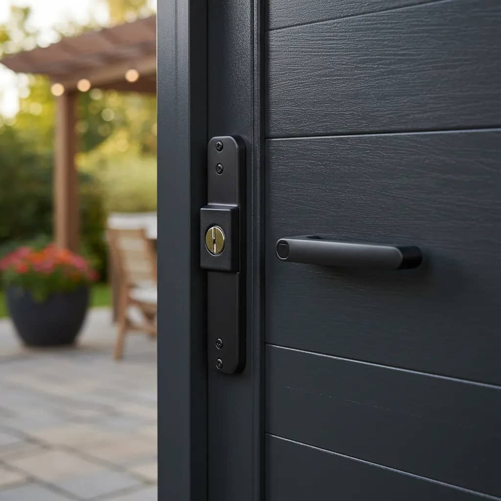 garagedoorrepair22 - Copy