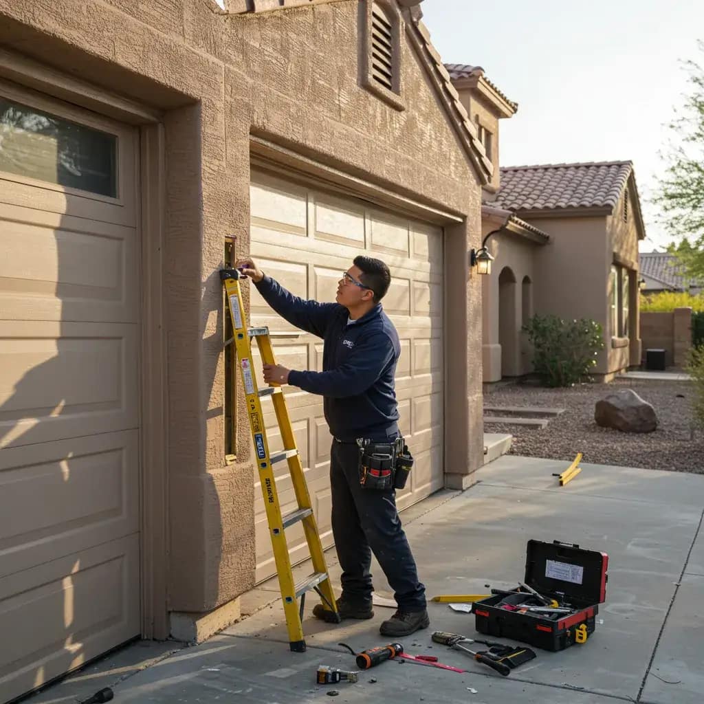 garagedoorrepair3 - Copy