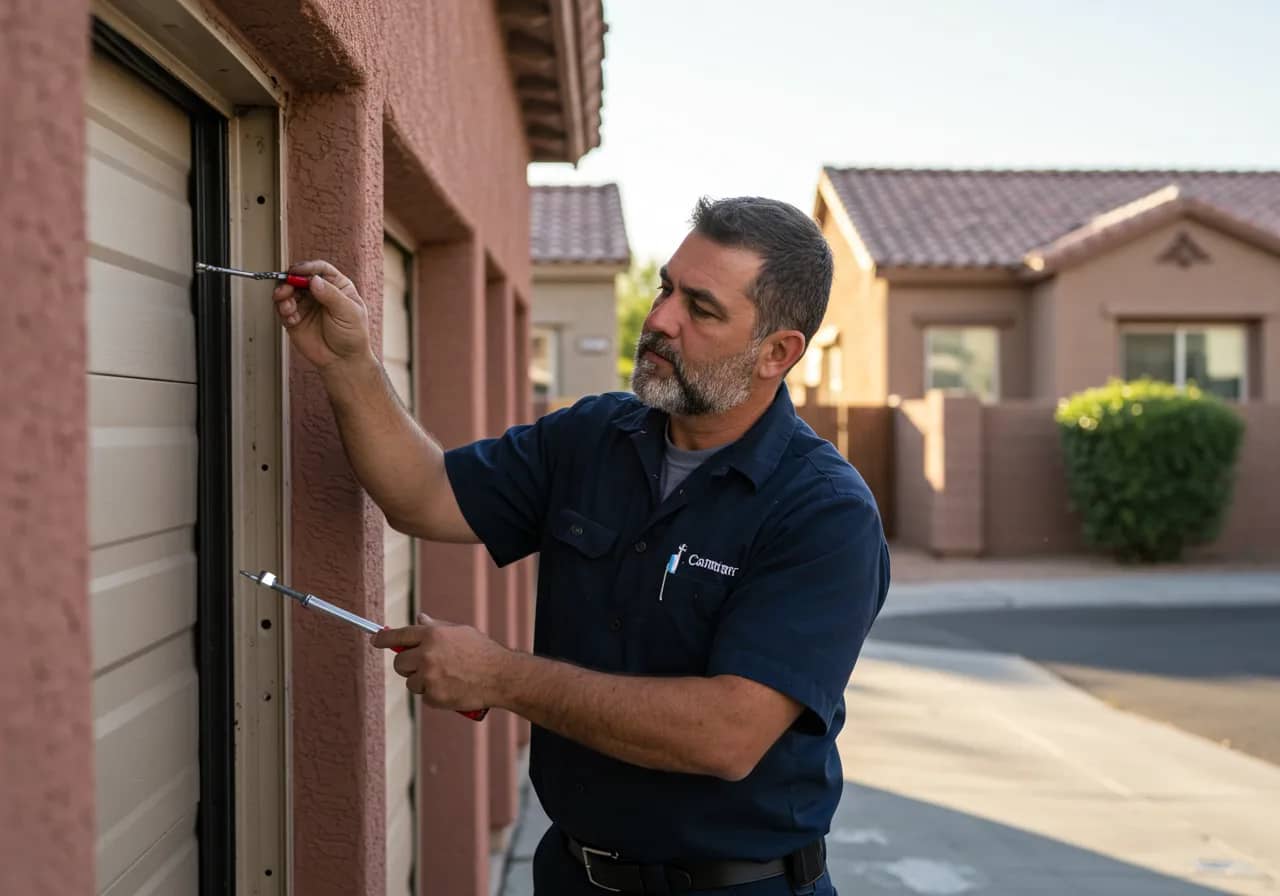 garagedoorrepair - Copy