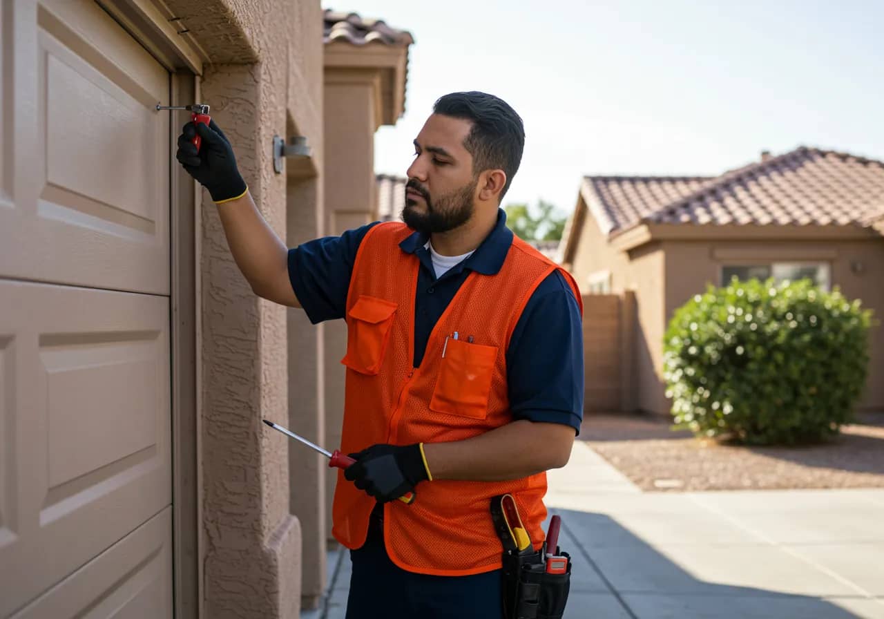 garagedoorrepair1 - Copy