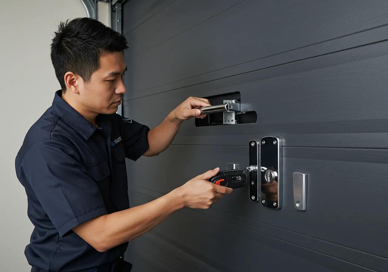 garagedoorrepair10 - Copy