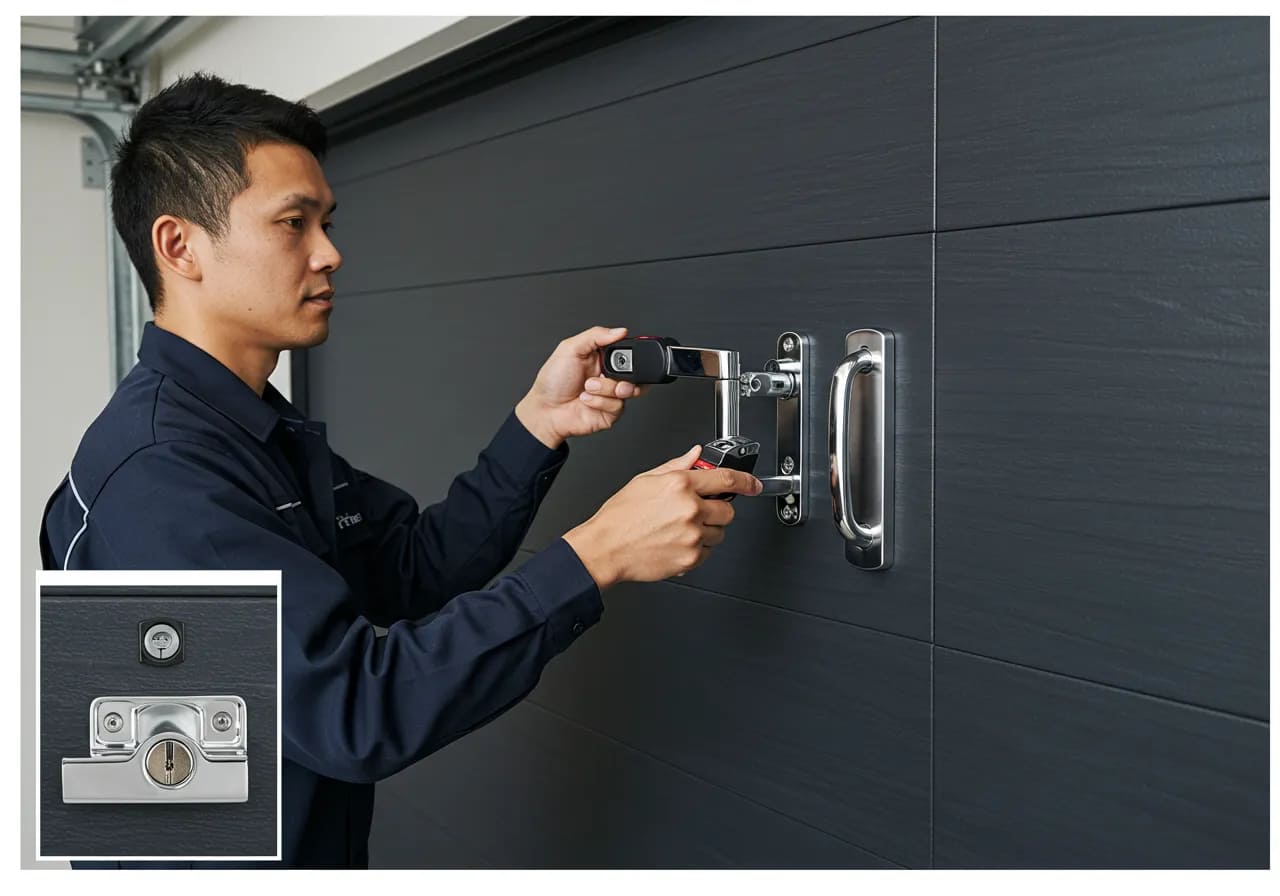 garagedoorrepair11 - Copy