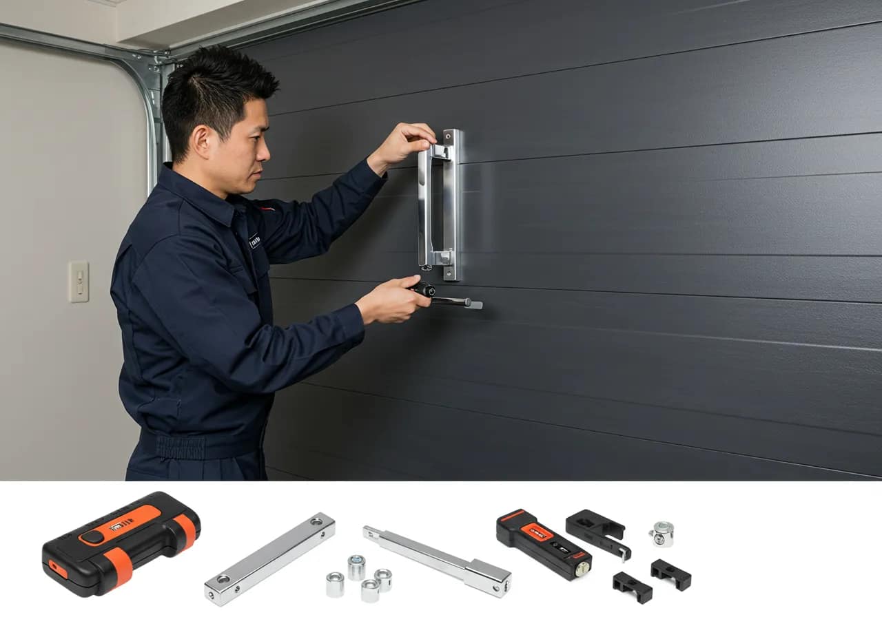 garagedoorrepair12 - Copy