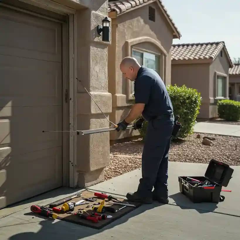 garagedoorrepair5 - Copy