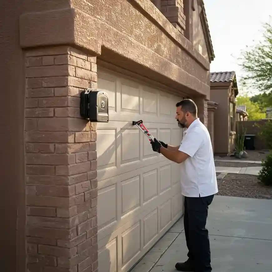 garagedoorrepair2 - Copy